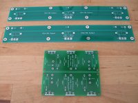 Output_boards.jpg