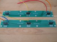 Output_boards_populated.jpg