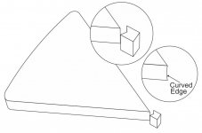 knife bearing.jpg