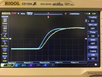 K200v3-1k-sqr-75Vpp-4r5-rise.JPG