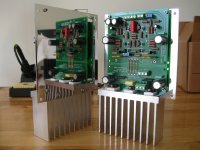 Main_PCB_top_and_bottom.jpg