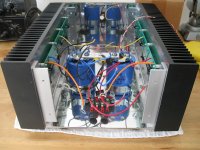 Capacitors_mounted.jpg