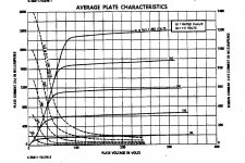6LW6_curve2.JPG