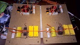 WP_20180203_15_50_23_Pro.jpg