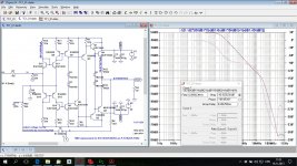 TC 1.0 dado -LG.jpg