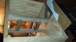 20170916_005452 (1).jpg