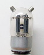 RCA-815.JPG