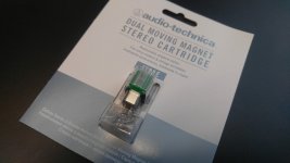 20180117_085903.jpg