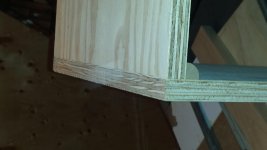 20171220_121302.jpg