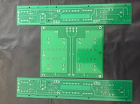 pcb bottom.jpg