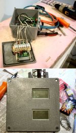 Monitor-assem.jpg