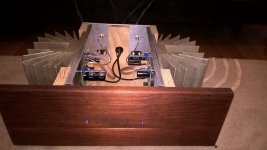 WP_20180106_18_03_00_Pro.jpg