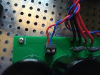 power supply in.jpg