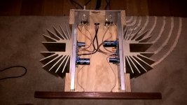WP_20180106_18_03_28_Pro.jpg