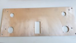 20180119_190900.jpg