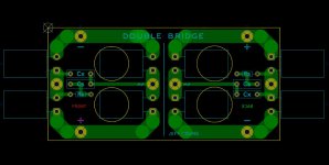 double bridge kicad.jpeg
