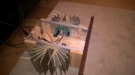 WP_20180106_18_03_44_Pro.jpg