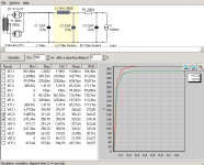 6l6Monophonic_psu_2.png