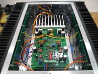 main_PCB.jpg