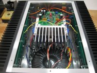 Main_PCB_back.jpg