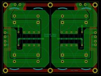 F3tribute PSU pcb.jpeg