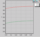 6l6Monophonic_psu_3.png