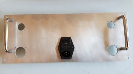 20180119_191243.jpg