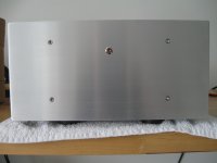 Front_panel.jpg