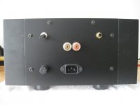 Back_plate.jpg