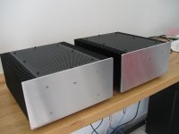 Two_units.JPG