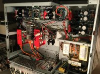 Power supply for RPi 001.jpg