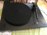 Rega.JPG