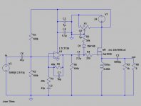 ecx10n20 se.jpg