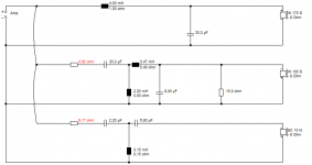 3 way 6 inch bass 4 inch mid.PNG