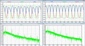 VTA-Adjust7.jpg
