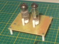 Proto 1.jpg