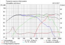JPW ML910 FR..PNG