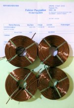 IMG-20160404-WA0001.jpg