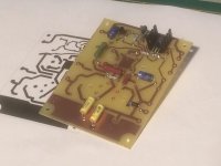 proto 2.jpg