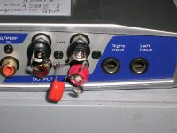 DSCN4325.JPG