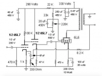 6l6Monophonic_poweramp_2.png