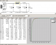 6l6Monophonic_psu_4.png