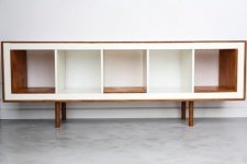 modern-kallax-645x430.jpg