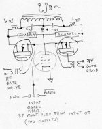 Multiplex--SPUD_AMP.jpg
