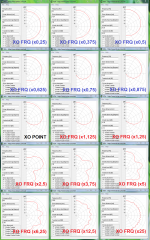 BW1 Q-wave WT_plus_procent_numbers.png