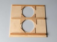 0-53x-parts1.jpg