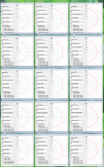 LR16 O-wave WT.PNG