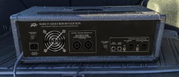 mark iv reborn.jpg