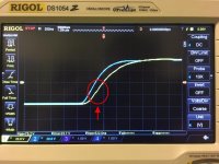 K200v3-1k-sqr-75Vpp-4r5-rise TIME.JPG
