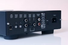 dac-r-back-panel.jpg